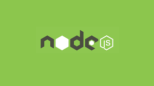 Create an app with Node.js and Express